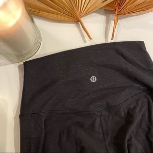 Lululemon Align Pant